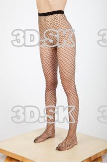 Stockings costume texture 0002